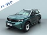Opel Frontera 1.2 DI Hybrid 48V eDCT Edition - Opel Frontera: 2.2