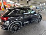 Volkswagen T-Roc 2.0 TDI SCR DSG Sport Sport - Volkswagen T-Roc in Aachen