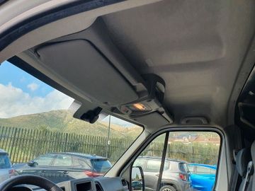 Renault Master - 12