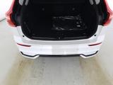 Volvo XC60 Plus Dark Recharge Plug-In Hybrid AWD T8 Tw - Volvo Gebrauchtwagen in Aachen