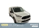 Ford Transit Connect Trend 210 L2 S&S - Ford Transit Connect: Limousine