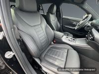 BMW M340d - Vorschau Bild 15