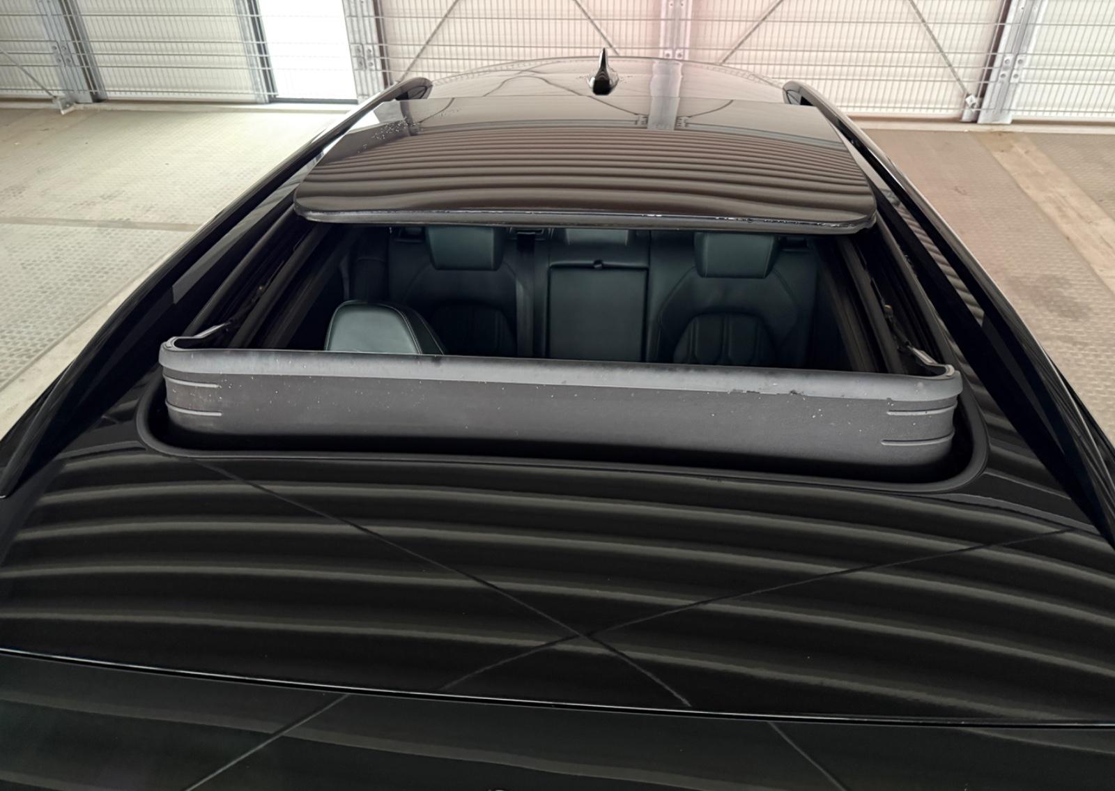 Cupra Formentor AUT ACC RKAM Carpl LKA PANO AHK Vcock, миниатюра 4