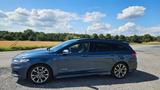 Ford Mondeo 2,0 Hybrid ST-Line Automatik Turnier ST  - Ford Mondeo in Duisburg