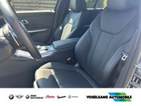 BMW 318 - Vorschau Bild 15