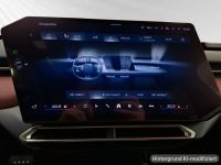 BMW i3 - Vorschau Bild 29