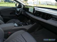 Audi A6 - Vorschau Bild 6