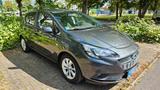 Opel Corsa 1.4 Active TEMPO LHZ SHZ PDC BLUETOOTH - Opel Corsa Gebrauchtwagen in Magdeburg