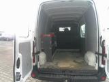Nissan NV400 L2H2! EURO-6! AHK-2500KG ! - Offers