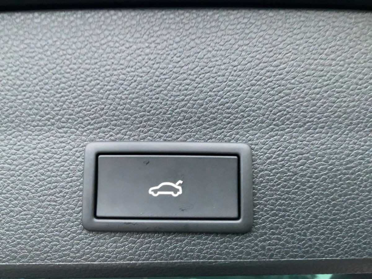 Cupra Ateca - Bild 14