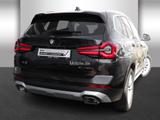 BMW X3 xDrive20d*Innovationspaket*Hifi* - BMW X3 Jahreswagen