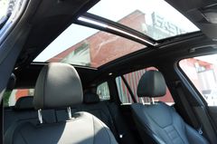Fahrzeugabbildung BMW X3 xDrive 20d xLine M Sport Pano HuU Navi HK!
