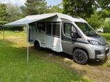 Carado V132 pro+, Sat/Smart-TV, Zustand 1A, wie neu,  - Offers matching your search criteria