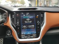 Subaru Outback - Vorschau Bild 17