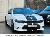 Dodge Charger 5.7 V8 R/T*Navi*Sitzheizung*Kamera*LED* - Dodge Charger aus 2021
