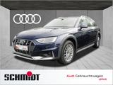 Audi A4 Allroad 45 TFSI quattro ACC Navi LED Business - Audi A4 Allroad in Bochum