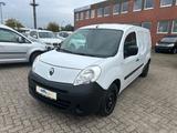 Renault Kangoo Rapid Maxi Extra 1.5 dCi - gebrauchte Renault Kangoo aus dem Jahr 2010