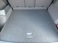Volkswagen Tayron - Vorschau Bild 14