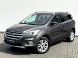 Ford Kuga 1.5 EcoBoost /NAVI/LED/CAM/GARANTIE - Ford Kuga aus 2018