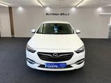 Opel Insignia B Grand Sport Innovation *OPC Line* LED - Opel Insignia Opc mit Diesel-Antrieb