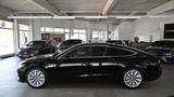 Audi A7 Sportback 45 TFSI *NAVI*BANG&OLUFSEN*LEDER - Audi A7: Leder