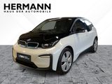 BMW i3 *LED*WPumpe*KlimaA*Navi*AUT*LM*PDC*KAM*SHZ - BMW i3 aus 2019
