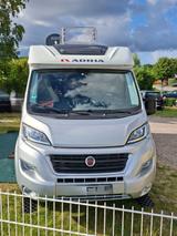 Adria compact sl plus - Offers