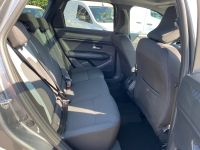 Dacia Bigster - Vorschau Bild 12