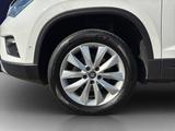 Seat Ateca Style*BEATS*LED*AMBIENTE*PDC*SHZ*KEYLESS* - Seat Ateca in Stuttgart