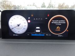 Fahrzeugbild-Thumbnail