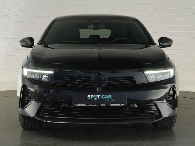 Astra L LIM GS+LED+NAVI+360 GRAD KAMERA+SITZ-/LE