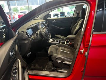Bild 9 Opel Grandland (X) Grandland GSe PHEV - Night Vision | 360° | AHK