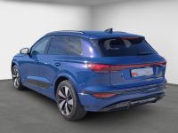 Audi Q6 e-tron - Vorschau Bild 4