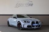 BMW M4 Competition/LCI/360*/HUD/ACC/LED/TOTW/R19/20 - gebrauchte BMW M4 aus dem Jahr 2021