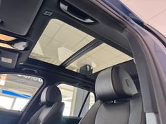 BMW X5 xDrive 30 d /Panorama/LED/Kamera/Leder