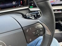 Opel Grandland (X) - Vorschau Bild 9