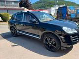 Porsche Cayenne S V6/3,6 - gebrauchte Porsche bis 15.000 Euro