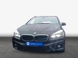 BMW 216d Active Tourer Advantage - BMW 216 Active Tourer aus 2017