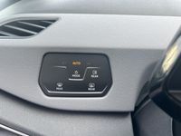 Volkswagen ID.3 - Vorschau Bild 15