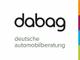dabag Hennigsdorf, deutsche automobilberatung