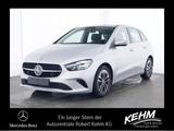 Mercedes-Benz B 200 d +PROGRESSIVE+AHK+LED+KAMERA+SPIEGEL-P.++
