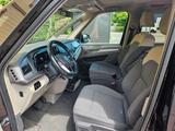 Volkswagen T7 Multivan 1,5 TSI OPF DSG - 7 Sitzer - VW T7 Multivan von privat
