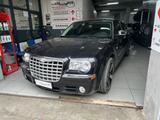 Chrysler CHRYSLER 300 M 300 C 3.0 V6 CRD cat DPF Touring  - Chrysler: M300