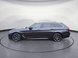 BMW 530d xDrive Touring *Navi*Pano*LED*HUD*SHZ*Rückf - BMW 530: Xd