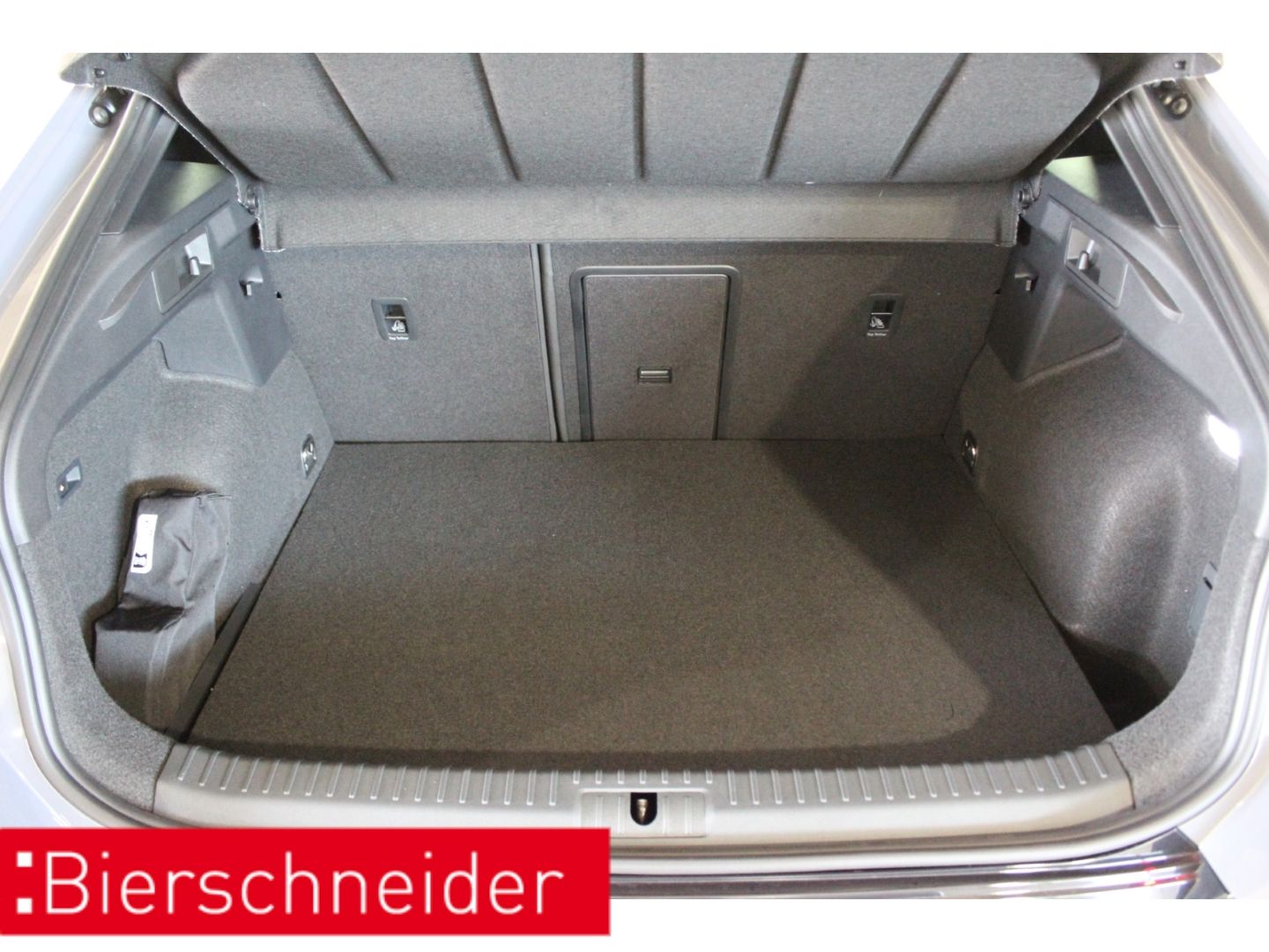 Cupra Formentor - Bild 14