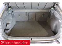 Cupra Formentor - Vorschau Bild 14
