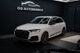 AUDI Q7 50 TDI competition plus*AHK*HU*B&O*PANO*VOLL