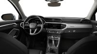 Audi Q3 - Vorschau Bild 7