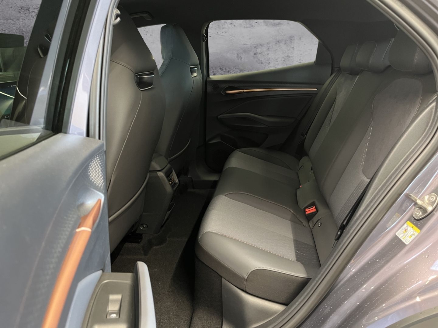 Cupra Raval - Bild 13