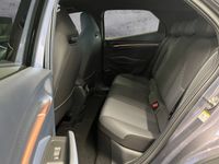 Cupra Raval - Vorschau Bild 13